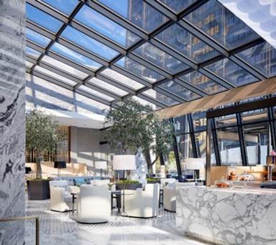 180 E Pearson Street 3502, Chicago, IL 60611