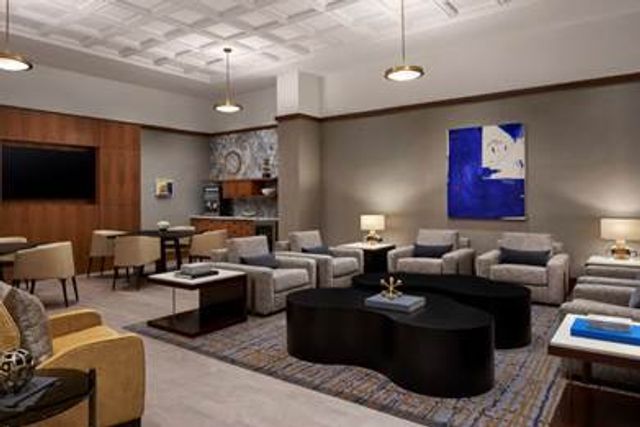 180 E Pearson Street 3502, Chicago, IL 60611