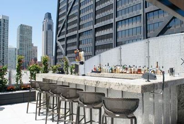 180 E Pearson Street 3502, Chicago, IL 60611