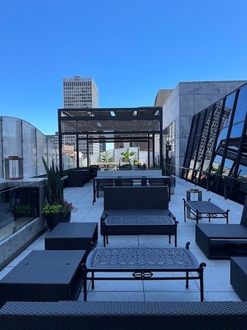 180 E Pearson Street 3502, Chicago, IL 60611