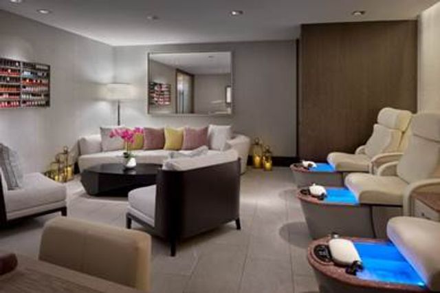 180 E Pearson Street 3502, Chicago, IL 60611