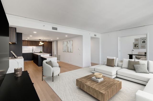 180 E Pearson Street 3502, Chicago, IL 60611