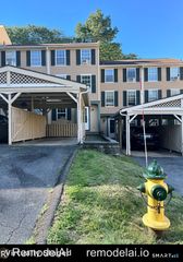 45 Rising Trail Drive 45, Middletown, CT 06457