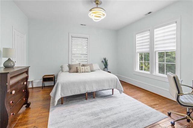 2511 Academy Street, Sanford, NC 27332