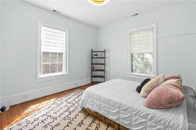 2511 Academy Street, Sanford, NC 27332