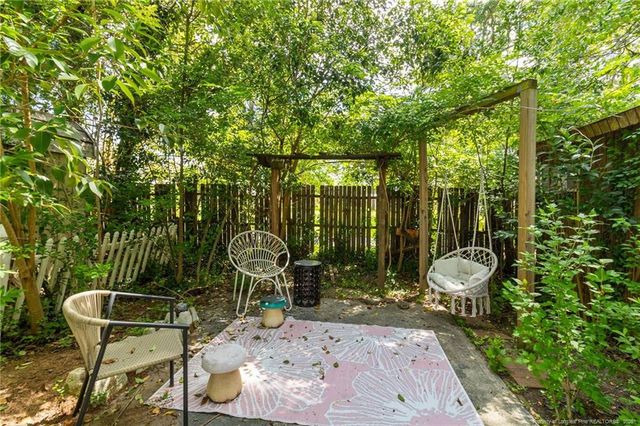 2511 Academy Street, Sanford, NC 27332