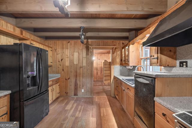 215 Boone Road, Newnan, GA 30263