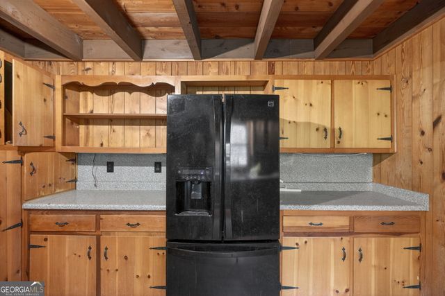 215 Boone Road, Newnan, GA 30263