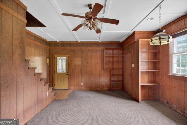 215 Boone Road, Newnan, GA 30263