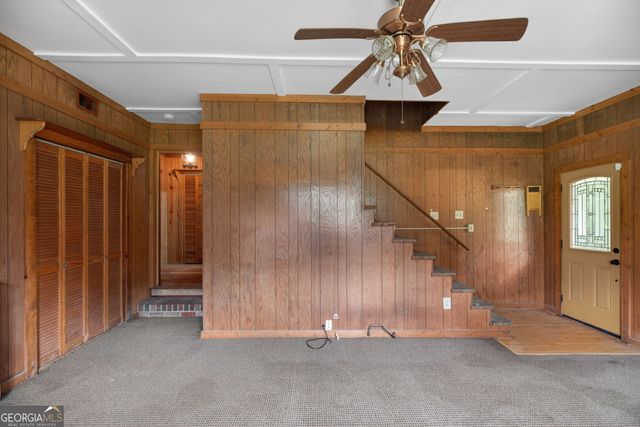 215 Boone Road, Newnan, GA 30263