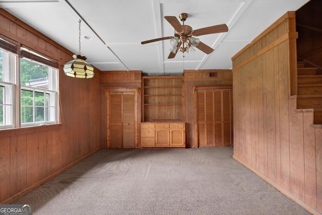 215 Boone Road, Newnan, GA 30263