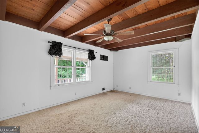 215 Boone Road, Newnan, GA 30263