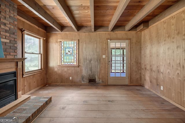 215 Boone Road, Newnan, GA 30263