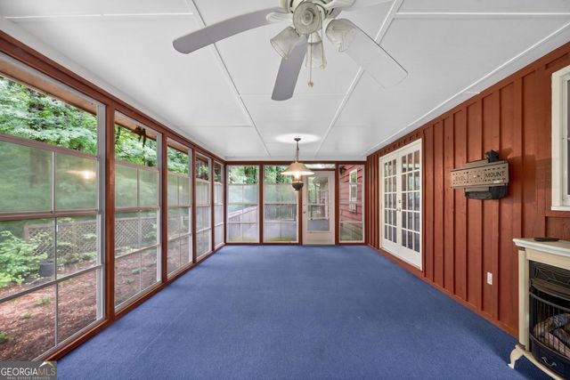 215 Boone Road, Newnan, GA 30263