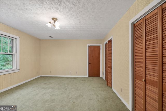 215 Boone Road, Newnan, GA 30263