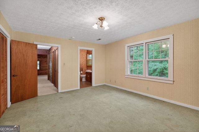 215 Boone Road, Newnan, GA 30263