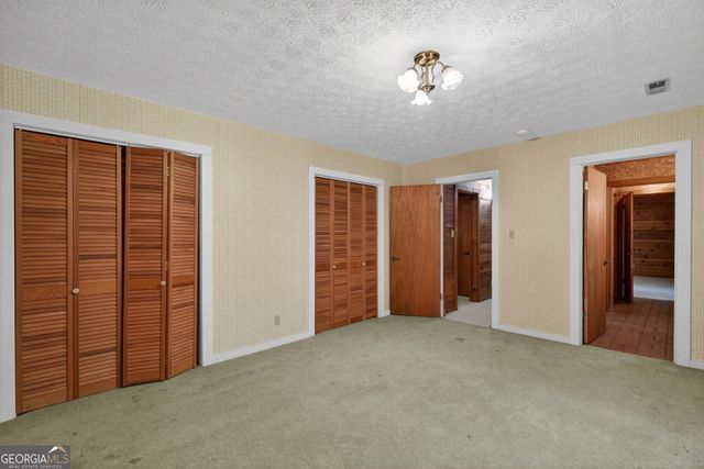 215 Boone Road, Newnan, GA 30263