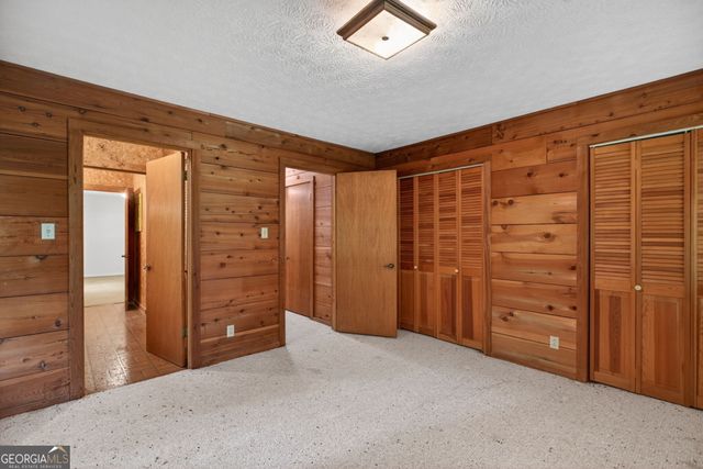 215 Boone Road, Newnan, GA 30263