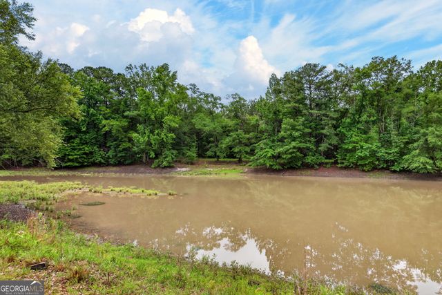 215 Boone Road, Newnan, GA 30263