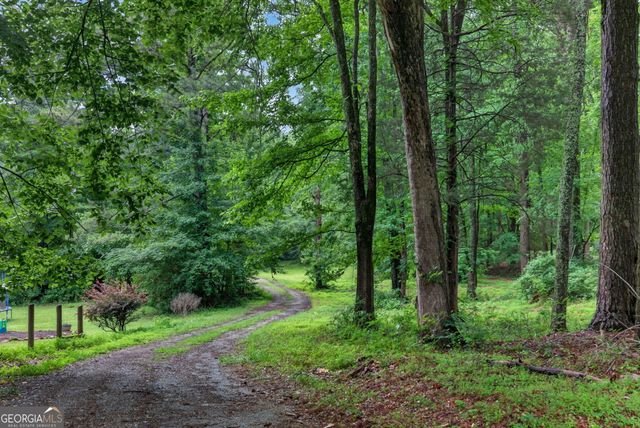 215 Boone Road, Newnan, GA 30263