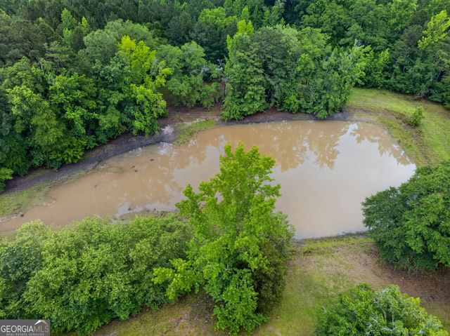 215 Boone Road, Newnan, GA 30263