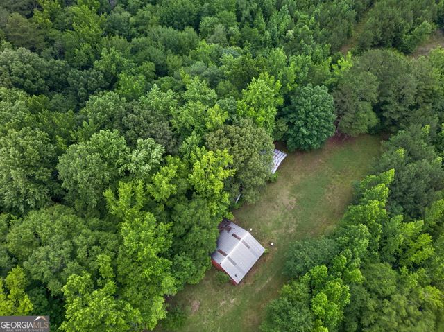 215 Boone Road, Newnan, GA 30263