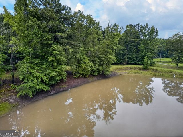 215 Boone Road, Newnan, GA 30263