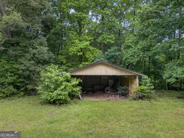 215 Boone Road, Newnan, GA 30263