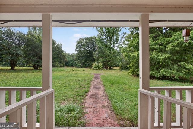 215 Boone Road, Newnan, GA 30263