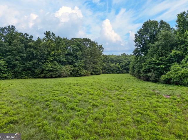 215 Boone Road, Newnan, GA 30263