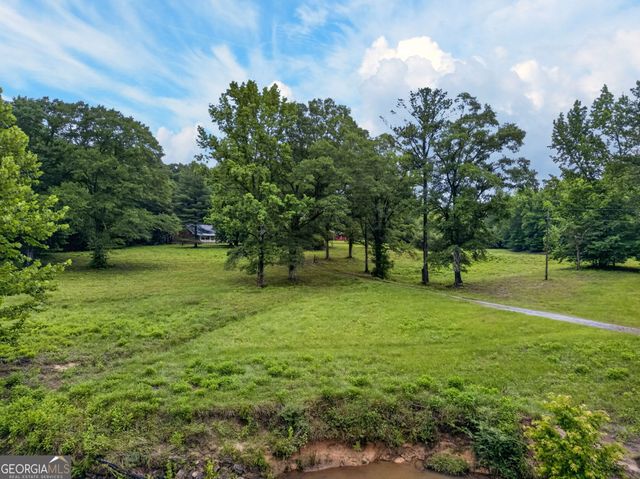215 Boone Road, Newnan, GA 30263
