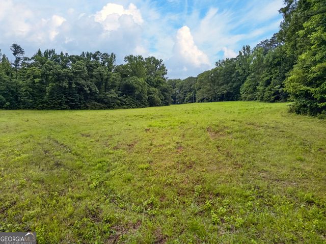215 Boone Road, Newnan, GA 30263