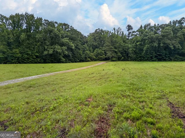 215 Boone Road, Newnan, GA 30263