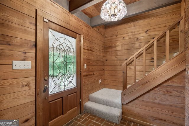 215 Boone Road, Newnan, GA 30263