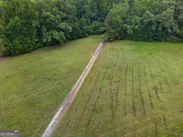 215 Boone Road, Newnan, GA 30263