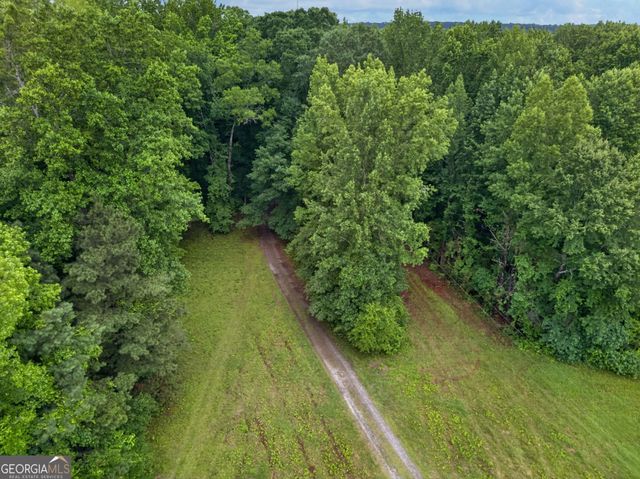215 Boone Road, Newnan, GA 30263