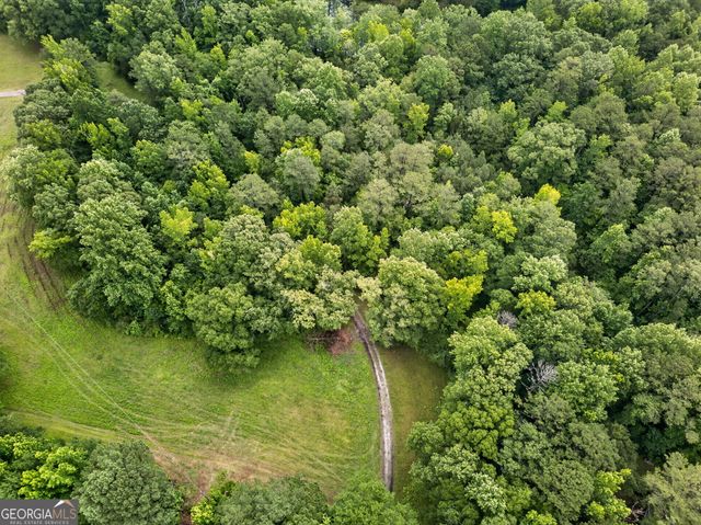 215 Boone Road, Newnan, GA 30263