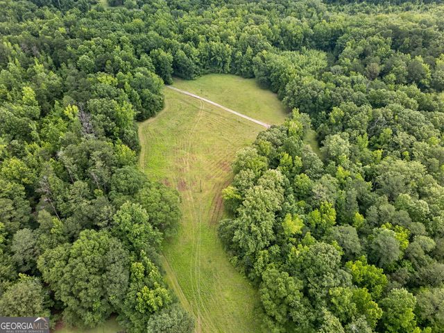 215 Boone Road, Newnan, GA 30263