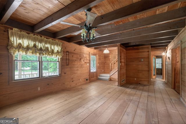 215 Boone Road, Newnan, GA 30263