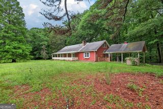 215 Boone Road, Newnan, GA 30263