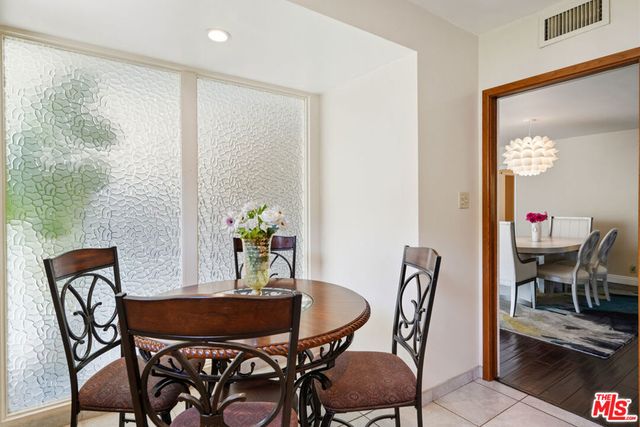 416 Coutin Lane, Glendale, CA 91206
