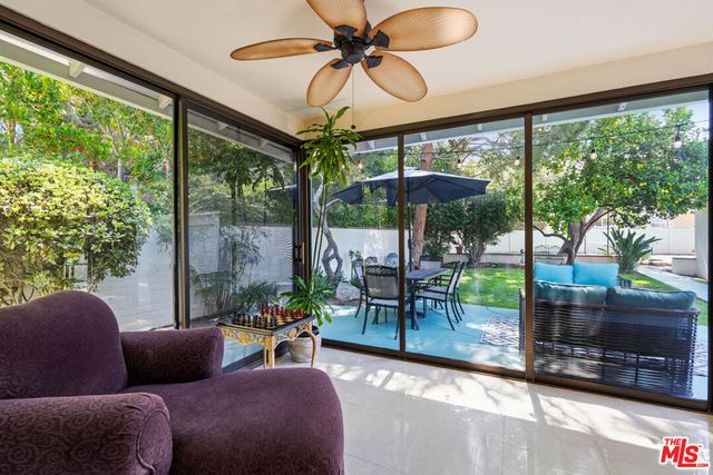 416 Coutin Lane, Glendale, CA 91206