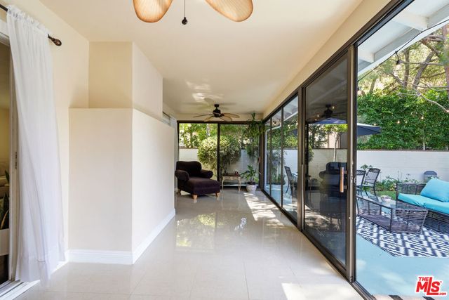 416 Coutin Lane, Glendale, CA 91206