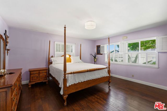 416 Coutin Lane, Glendale, CA 91206