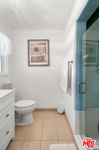 416 Coutin Lane, Glendale, CA 91206