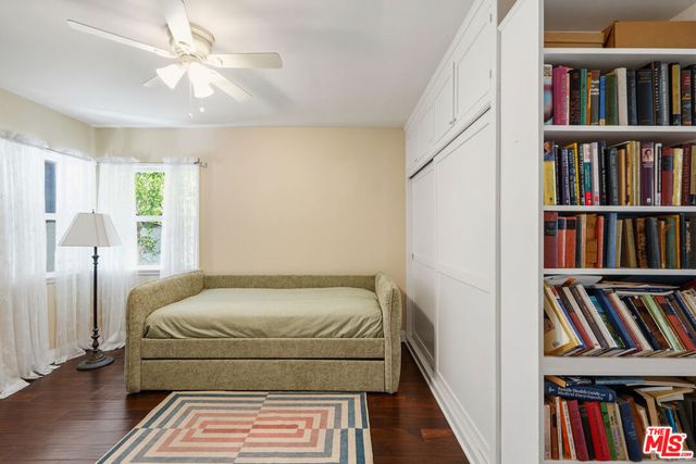 416 Coutin Lane, Glendale, CA 91206