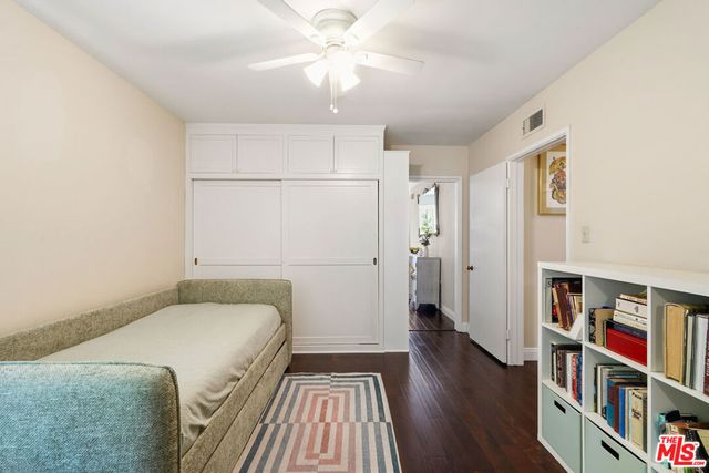 416 Coutin Lane, Glendale, CA 91206