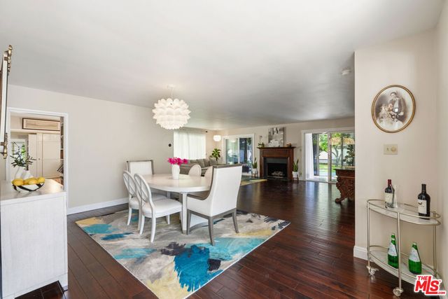 416 Coutin Lane, Glendale, CA 91206