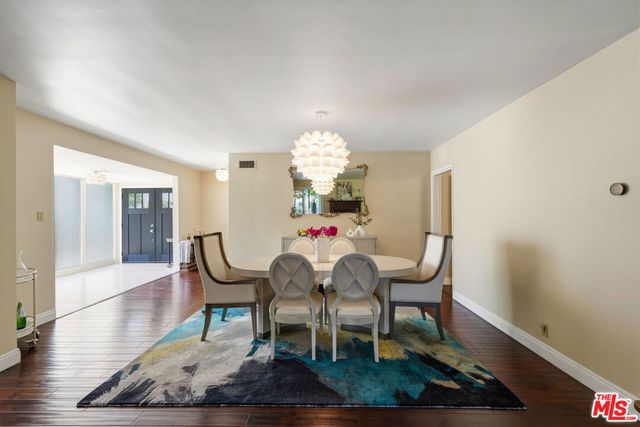 416 Coutin Lane, Glendale, CA 91206
