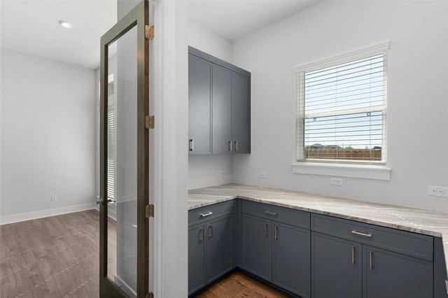 507 Jagger CV, Liberty Hill, TX 78642